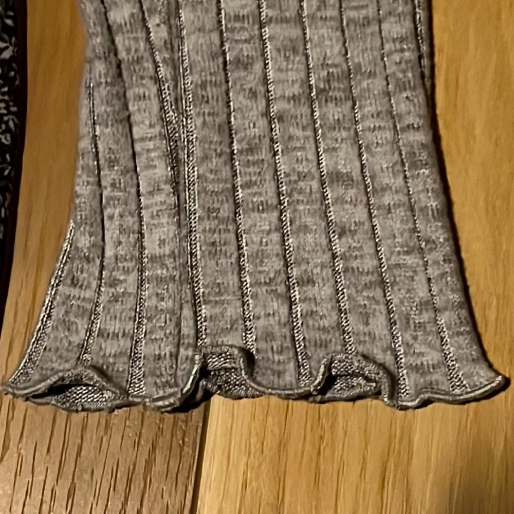 Oshkosh dress!